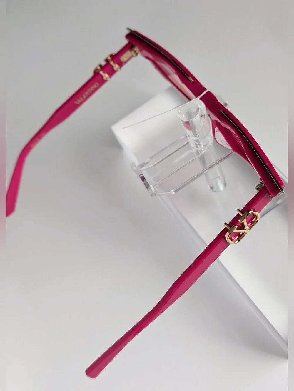 Valentino nwt garavani